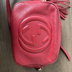 Gucci Purse