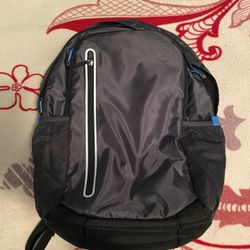 Dell Urban Backpack