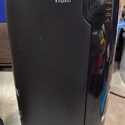 DeLonghi (Portable AC)