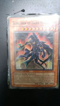 tiger yugioh cards Frightfur Tiger FUEN-EN022 Yu-Gi-Oh! Card main image 0