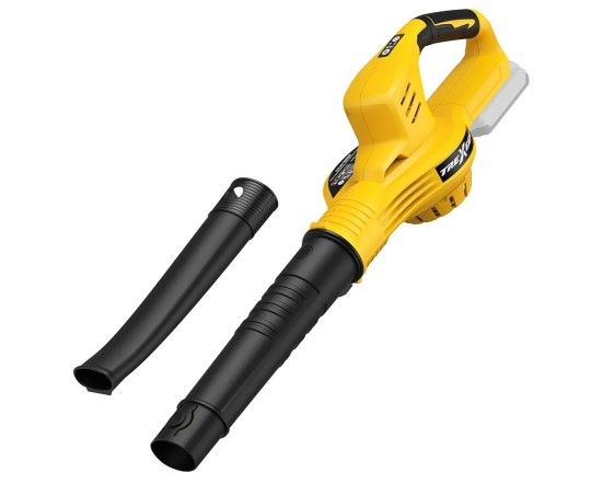 Leaf Blower Cordless *New*