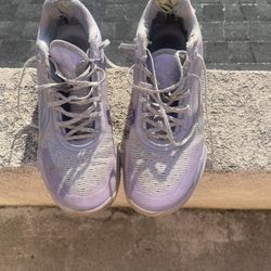 Way Of Wade 808 3 Ultra 