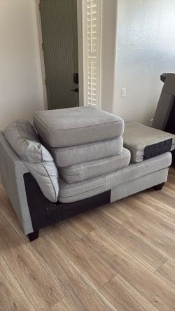 Couch