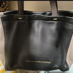 Marc Jacobs Medium Bag