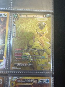 Cards