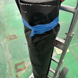 Roof Materials