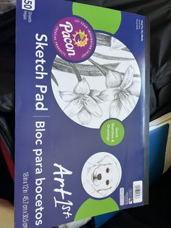 Sketch Pad