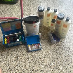 Spa Treatments 