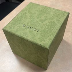  29mm G-Timeless Bee Watch with Bracelet Strap, Gold