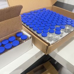 US BAC WATER  0.9% Benzyl Alcohol 