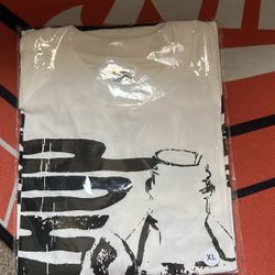 Thats A Awful Lot Of Cough syrup 