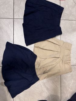 Girls Uniform/ School Uniforms