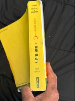 Computer coding manual
