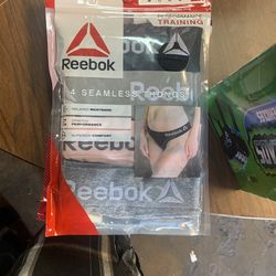 $6 New