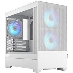 Gaming INTEL i5 Desktop 
