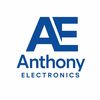 Anthony 