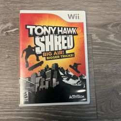 Game Party Nintendo Wii