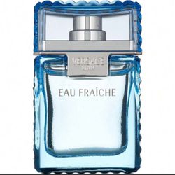 Mini Versace Eau Fraiche