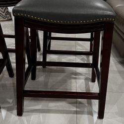 Counter Stools