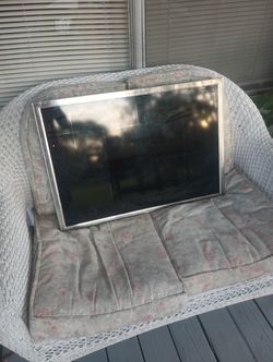 Electrolux Stove Top  Make Offer