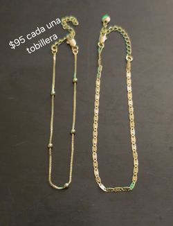 Jewerly