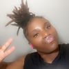 Naynay