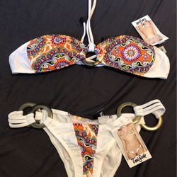 Swimsuits