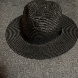 Women Hat