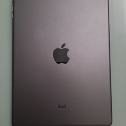Apple iPad Air 