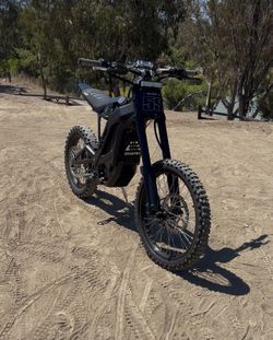 E ride pro ss 2.0