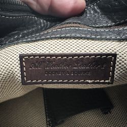 Vintage Dooney Purse