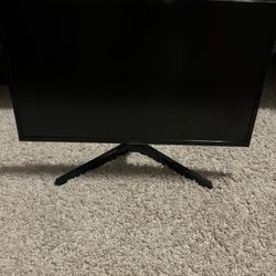 22 Inch Monitor 