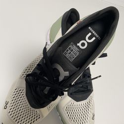 On Cloudboom Women's Road Running Shoes