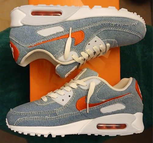Nike Airmax