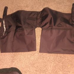 Normatec