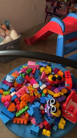 Legos