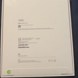 iPad A 16
