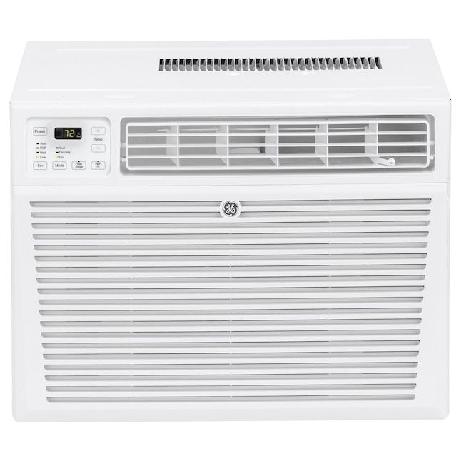 GE AC Unit 14,000 BTU GREAT CONDITION!