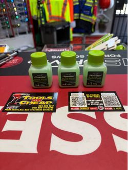 PICA Powder Refill- $7 EACH
