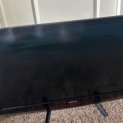 Samsung TV