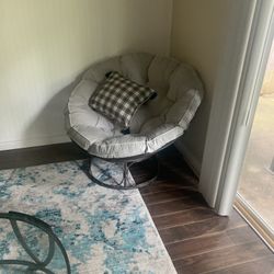 Chair 