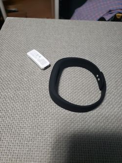 Sony SwR10 SMARTBAND