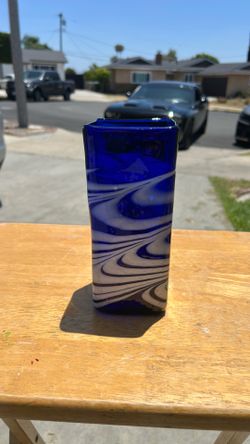 Vase for sale