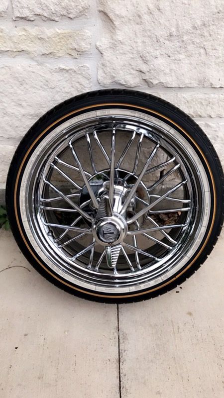 20 inch G10 Swangas / Swangers / Elbows