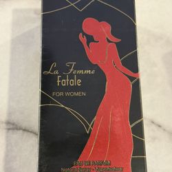 Womens Perfume From Dubai $15 Each 