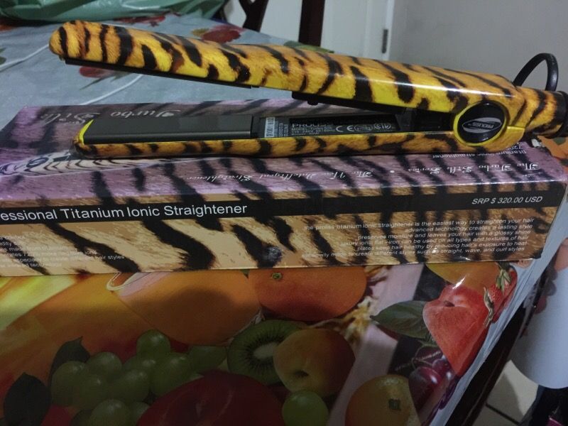 Zibra strainer sale new