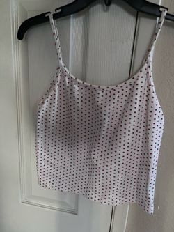 Brandy Merville small