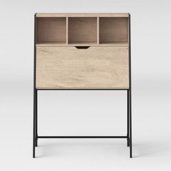 Project 62 Secretary Desk