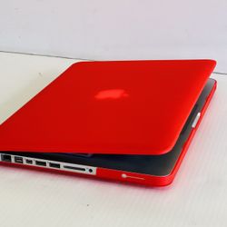 🔺FULLY LOADED MACBOOK PRO 💻🔺