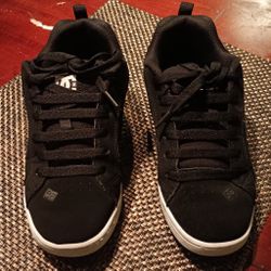 Women's DC Shoes